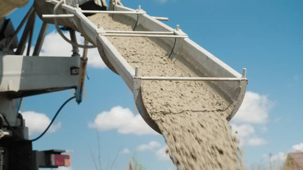  Valley, NE Concrete contractor Pros