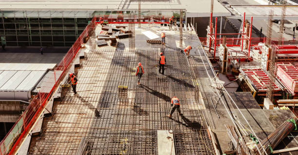 Best Stamped Concrete Services in Valley, NE