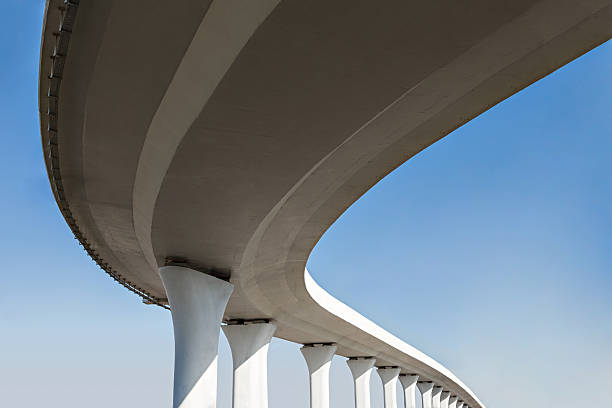 Best Concrete Sealing and Maintenance in Valley, NE
